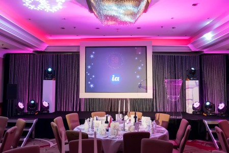 adeventphotography.co.uk   |   client: Information Age   |   venue: Amba Hotel Marble Arch