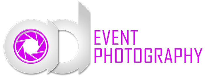 AD Event Photography